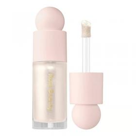 Rare Beauty Positive Light Liquid Luminizer - Enlighten