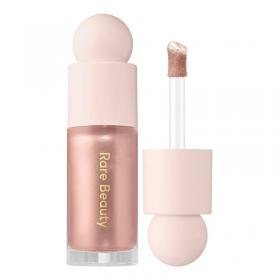 Rare Beauty Positive Light Liquid Luminizer - Mesmerize