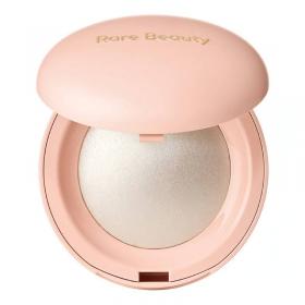 Rare Beauty Positive Light Silky Touch Highlighter - Enlighten