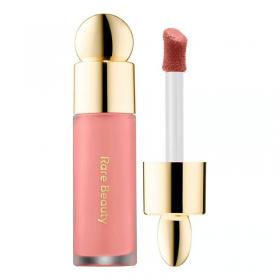 Rare Beauty Soft Pinch Liquid Blush - Bliss