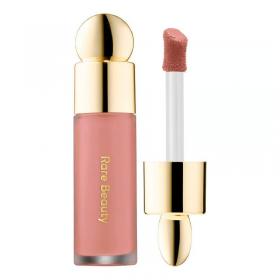 Rare Beauty Soft Pinch Liquid Blush - Hope