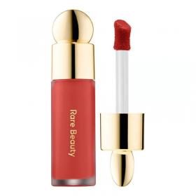 Rare Beauty Soft Pinch Liquid Blush - Love
