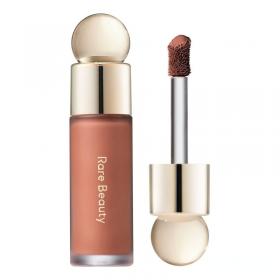 Rare Beauty Soft Pinch Liquid Blush - Virtue