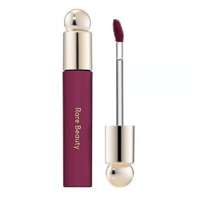 Rare Beauty Soft Pinch Tinted Lip Oil - Affection