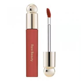 Rare Beauty Soft Pinch Tinted Lip Oil - Hope