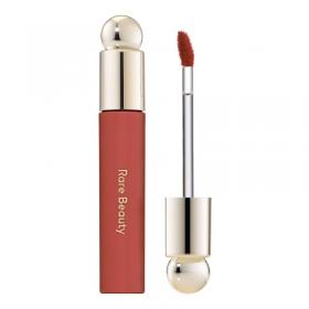 Rare Beauty Soft Pinch Tinted Lip Oil - Serenity