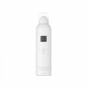 RITUALS SAKURA 200ML FOAMING GEL