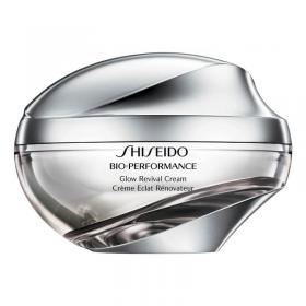 Shiseido Bio-Performance Glow Revival Cream