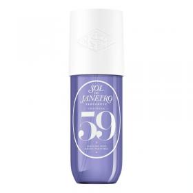 Sol de Janeiro Cheirosa 59