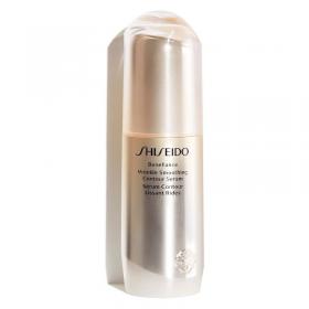Shiseido Benefiance Wrinkle Smoothing Contour Serum
