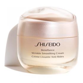 Shiseido Benefiance Wrinkle Smoothing Cream