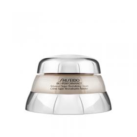 Shiseido Bio-Performance Advanced Super Revitalizing Cream