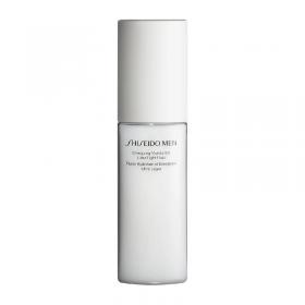 Shiseido Energizing Moisturizer Extra Light Fluid MAN