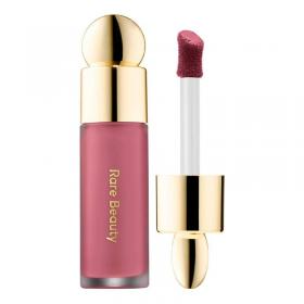 Rare Beauty Soft Pinch Liquid Blush - Believe