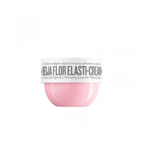 Sol de Janeiro Beija Flor Elasti-Cream