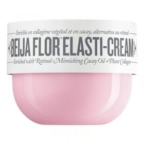 Sol de Janeiro Beija Flor Elasti-Cream