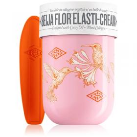 Sol de Janeiro Biggie Biggie Beija Flor Elasti-Cream