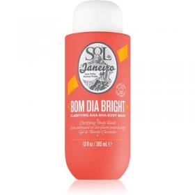 Sol de Janeiro Bom Dia Bright Body Wash