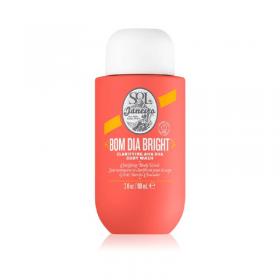 Sol de Janeiro Bom Dia Bright Body Wash