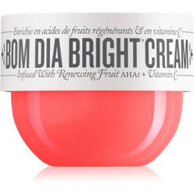 Sol de Janeiro Bom Dia Bright Cream