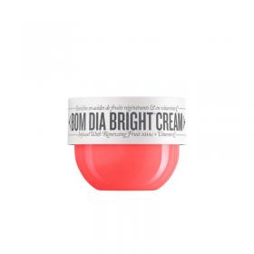 Sol de Janeiro Bom Dia Bright Cream