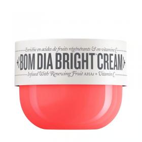 Sol de Janeiro Bom Dia Bright Cream