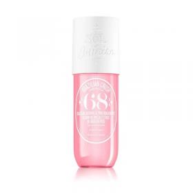 Sol de Janeiro Cheirosa 68 Mist