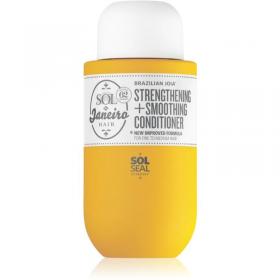 Sol de Janeiro Brazilian Joia Conditioner