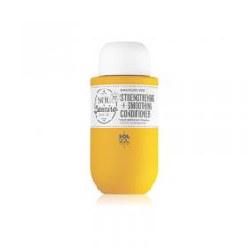 Sol de Janeiro Brazilian Joia Conditioner
