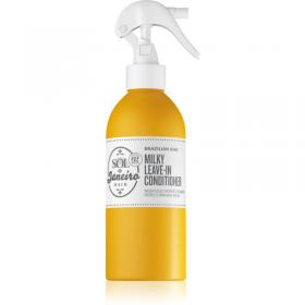 Sol de Janeiro Brazilian Joia Milky Leave-In Conditioner