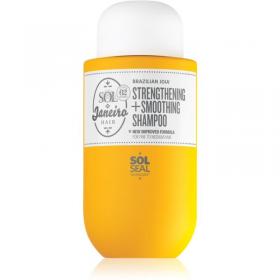 Sol de Janeiro Brazilian Joia Shampoo
