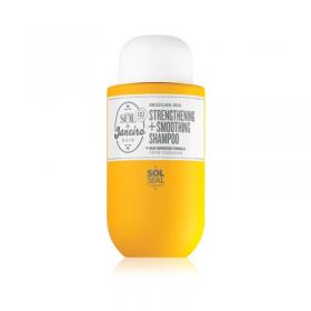 Sol de Janeiro Brazilian Joia Shampoo