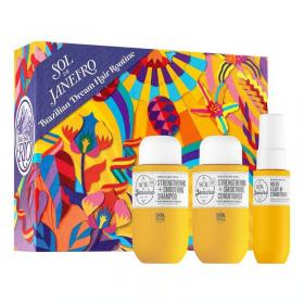Sol de Janeiro Bum Bum Body Delights
