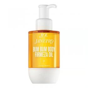 Sol de Janeiro Bum Bum Body Firmeza Oil