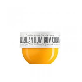 Sol de Janeiro Bum Bum Cream