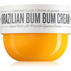 Sol de Janeiro Bum Bum Cream