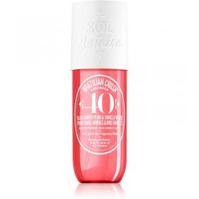 Sol de Janeiro Cheirosa 40 Mist