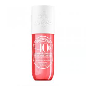 Sol de Janeiro Cheirosa 40 Mist