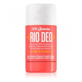 Sol de Janeiro Rio Deo 40