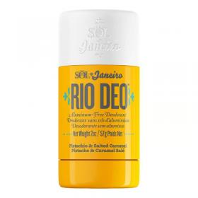 Sol de Janeiro Rio Deo