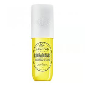 Sol de Janeiro Rio Radiance