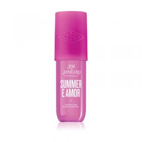 Sol de Janeiro Summer E Amor