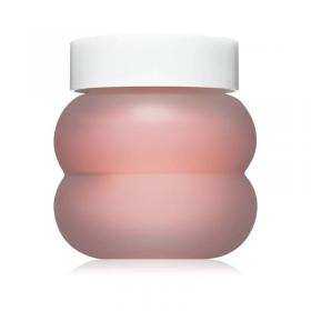 TOCOBO VITA GLAZED LIP MASK 20ML