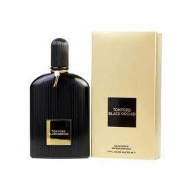 Tom Ford Black Orchid parfem