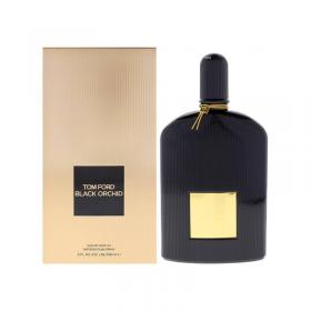 Tom Ford Black Orchid parfem