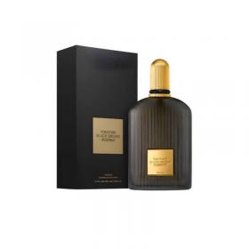 Tom Ford Black Orchid Reserve parfem