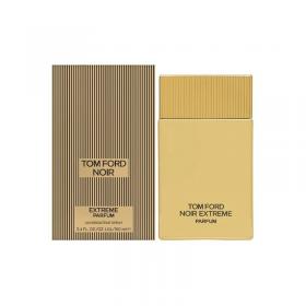 Tom Ford Noir Extreme parfem