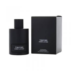 Tom Ford Ombré Leather parfem