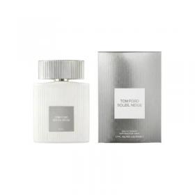 Tom Ford Soleil Neige parfem