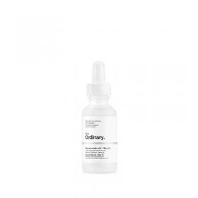 The Ordinary Niacinamide 10% + Zinc 1%
